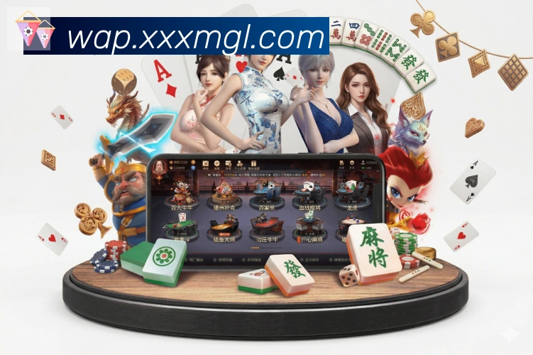 博亚app官网登录入口APP 高清赛事图