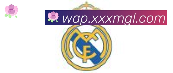 博亚app官网登录入口合作伙伴